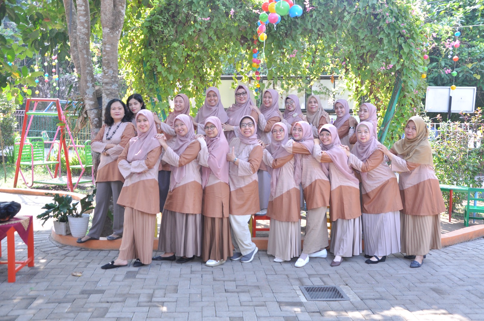Galeri 8